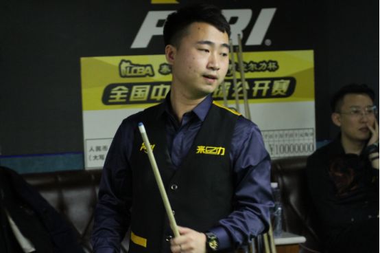 她表示感谢 她表示感谢