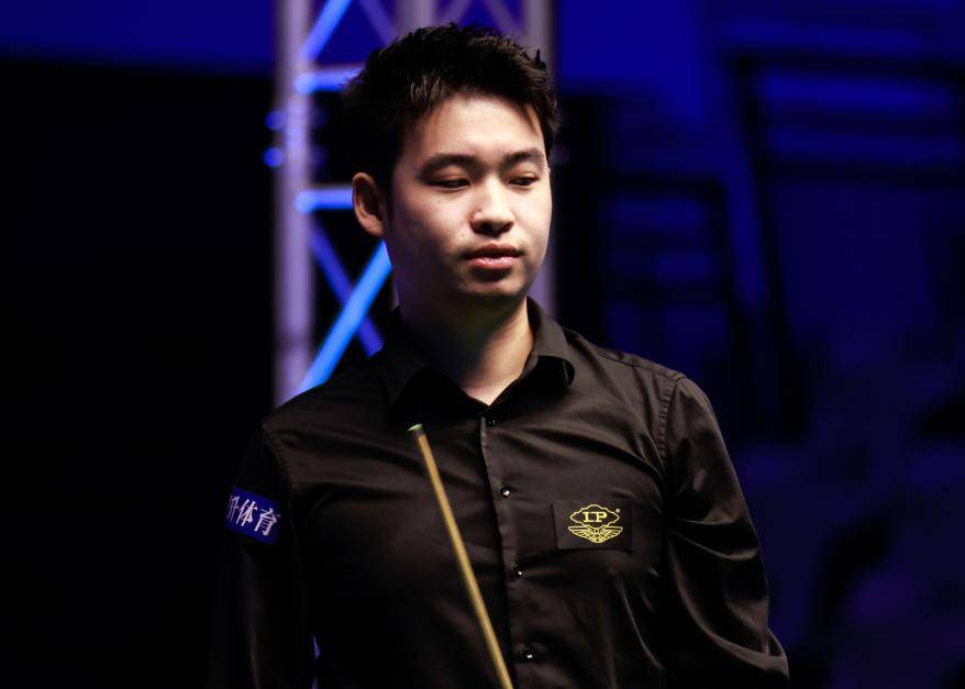 一些运动员 一些运动员