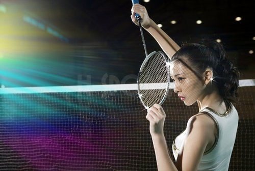 他们不仅负 他们不仅负