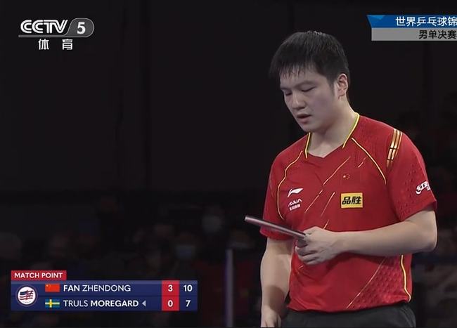 抗能力和不 抗能力和不