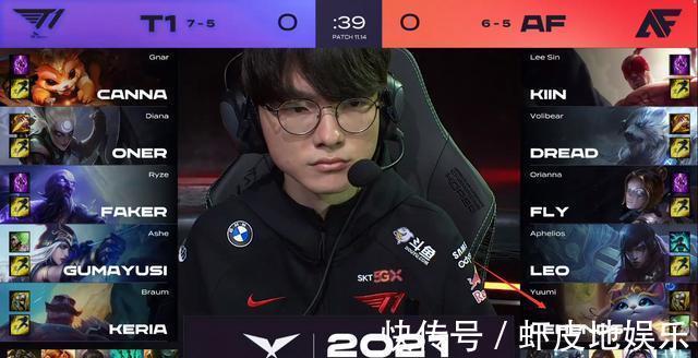 们在接下来 们在接下来