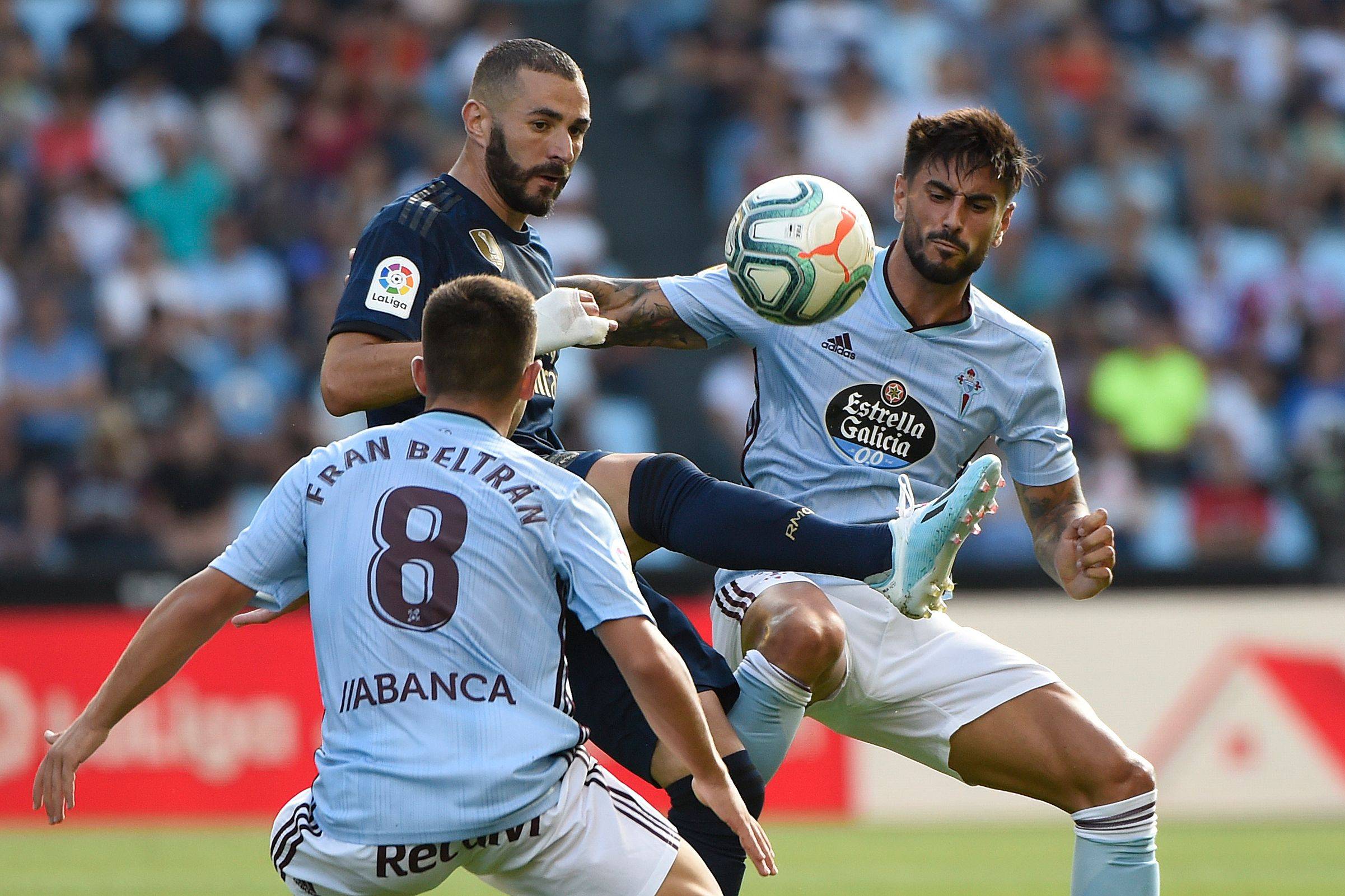 步的空间 步的空间