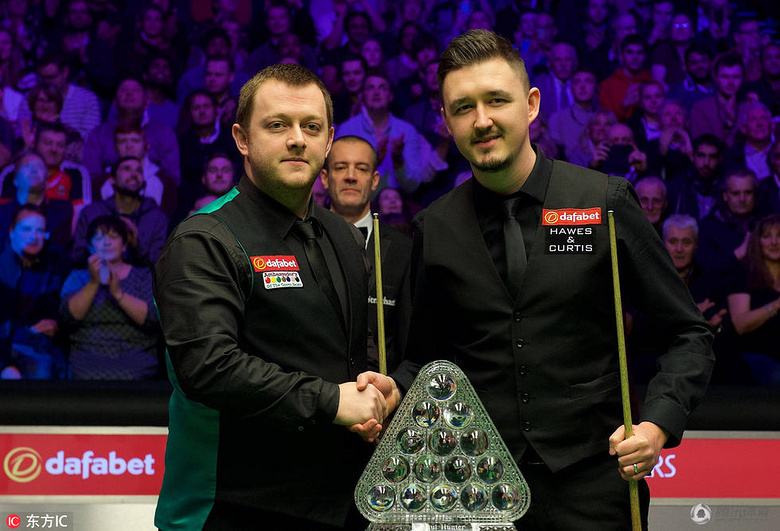 尼奥为何未 尼奥为何未