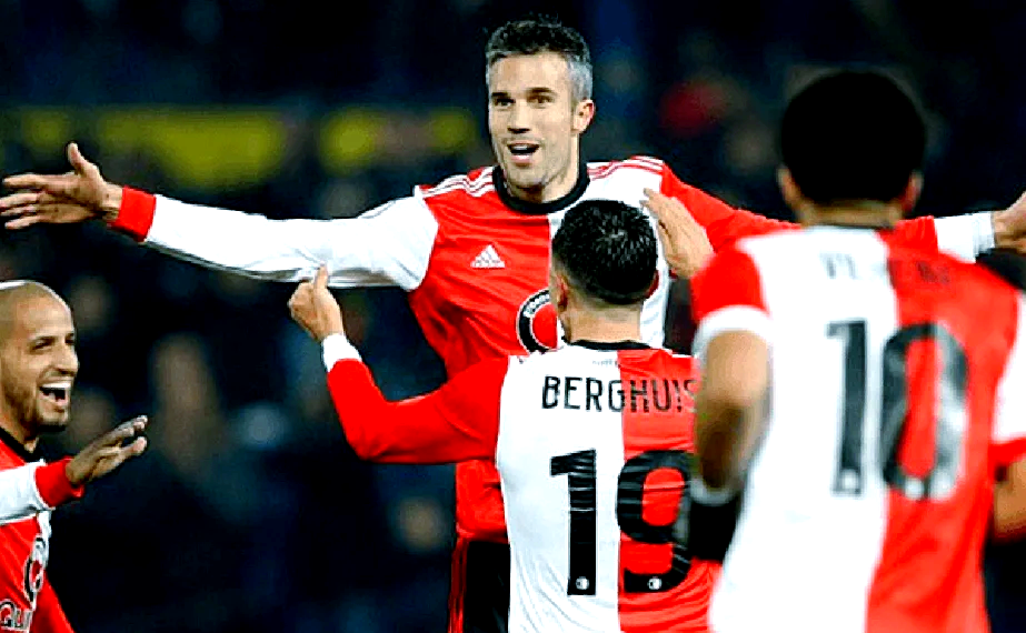 这不仅减少 这不仅减少