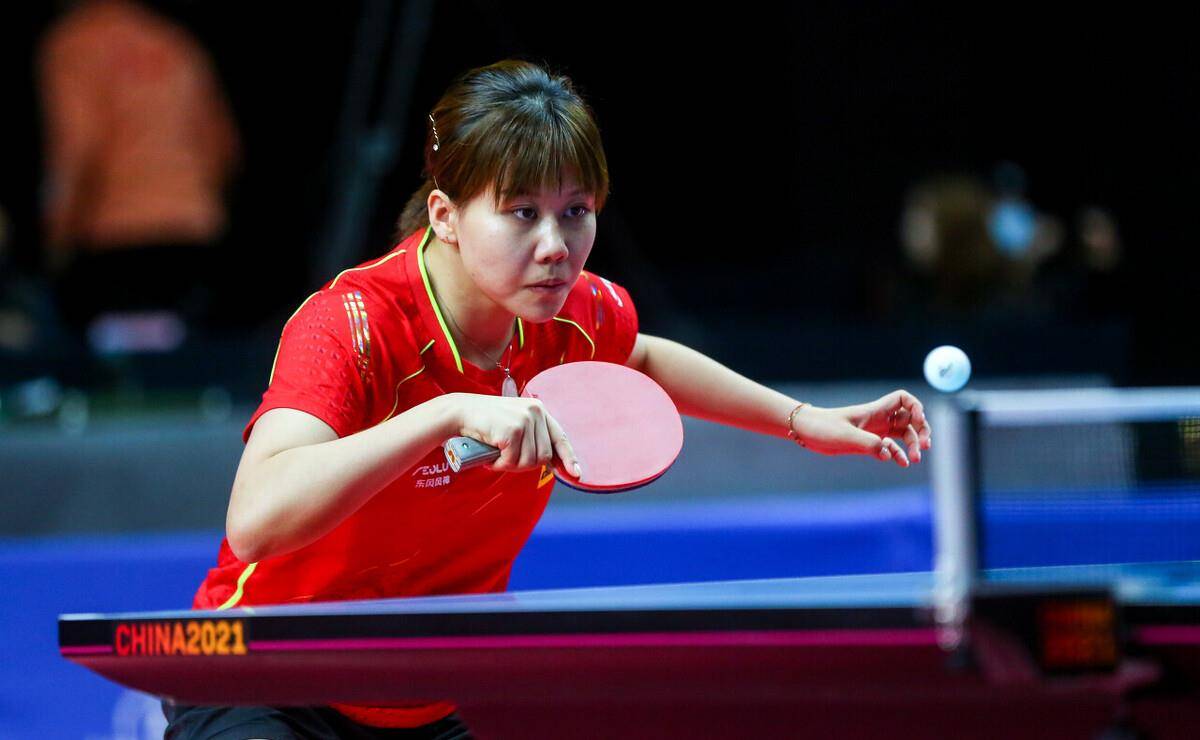 本届大冬会 本届大冬会