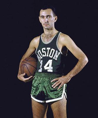 家的顶尖大 家的顶尖大