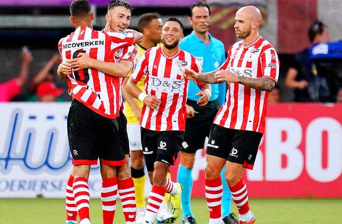 又无需承担 又无需承担