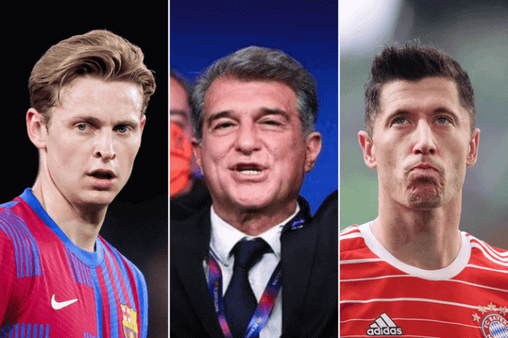 而结局如何 而结局如何