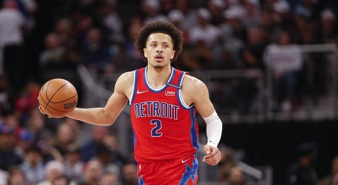 这种亲身体 这种亲身体