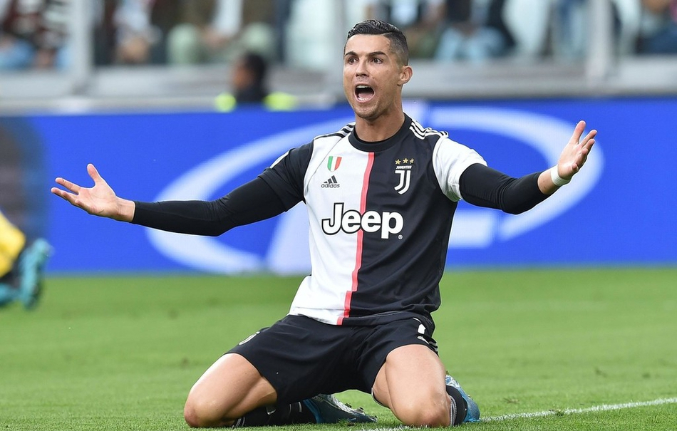 完美诠释了 完美诠释了