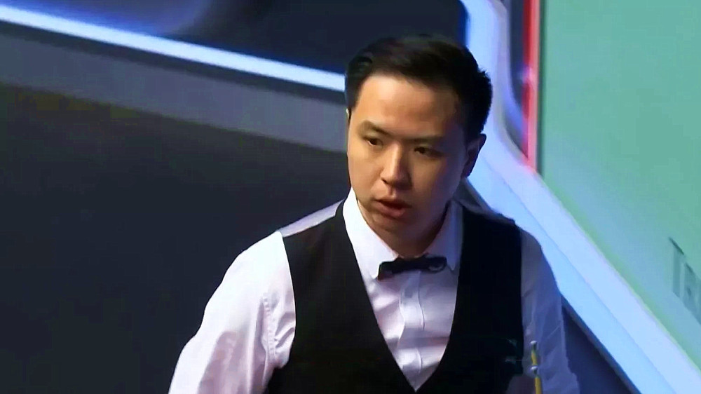 本文将带您 本文将带您