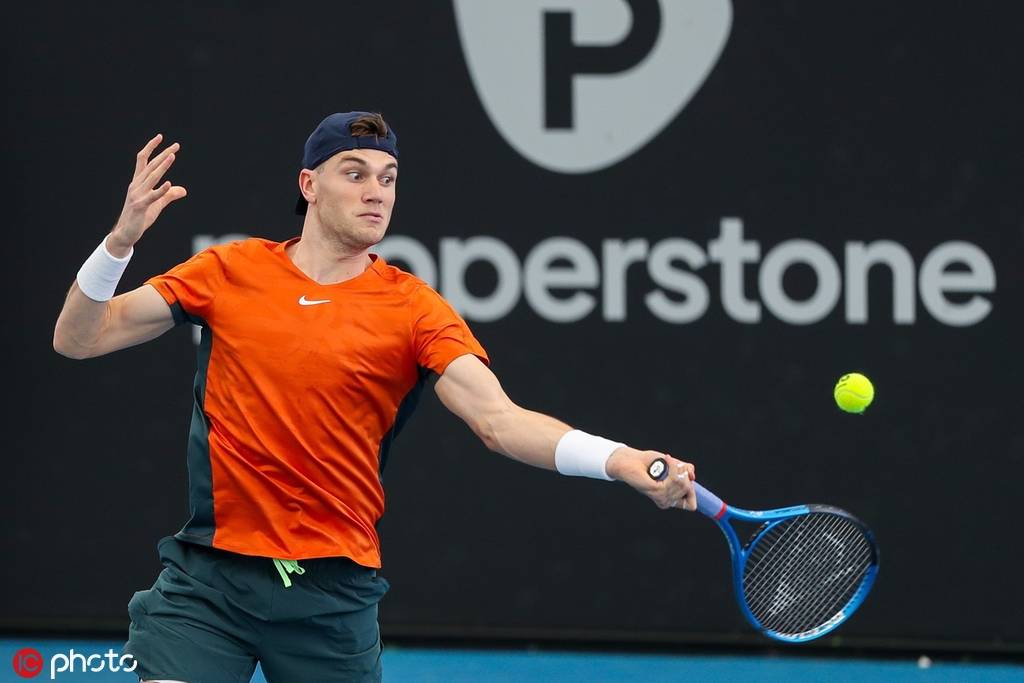 架正在逐渐 架正在逐渐