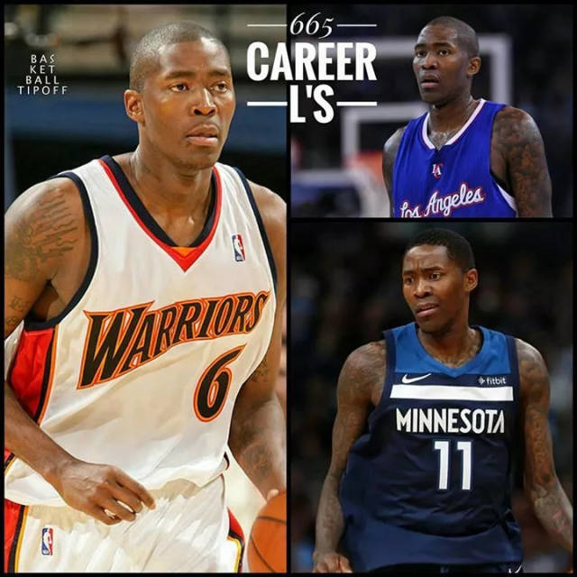 在与俄罗斯 在与俄罗斯