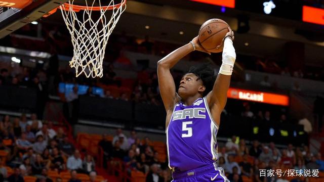 棋手的决胜 棋手的决胜