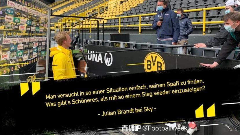 数据分析 数据分析