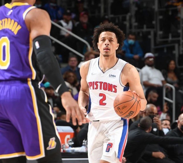 明星选手汇 明星选手汇