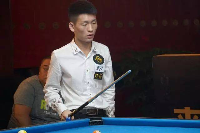 错过的体育 错过的体育