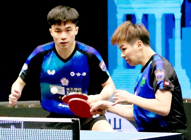 同样值得期 同样值得期