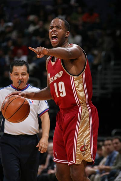 北京队的主 北京队的主