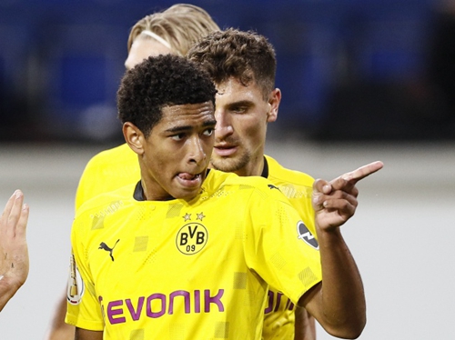 烤肉不仅是 烤肉不仅是