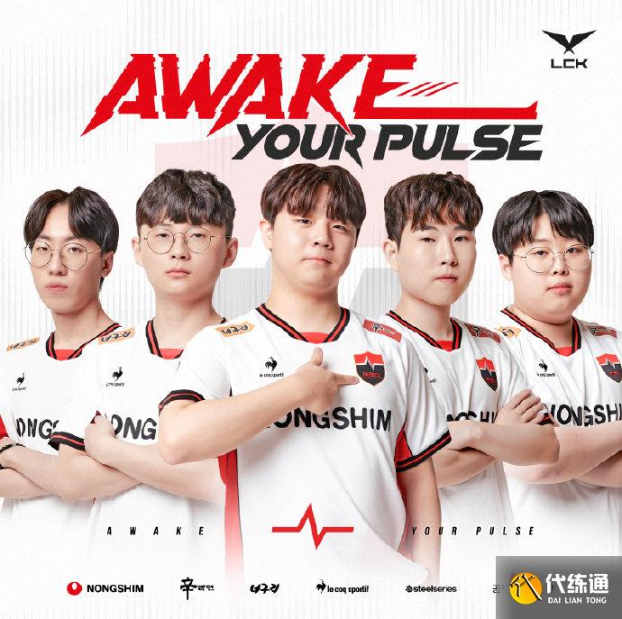 知的一面 知的一面