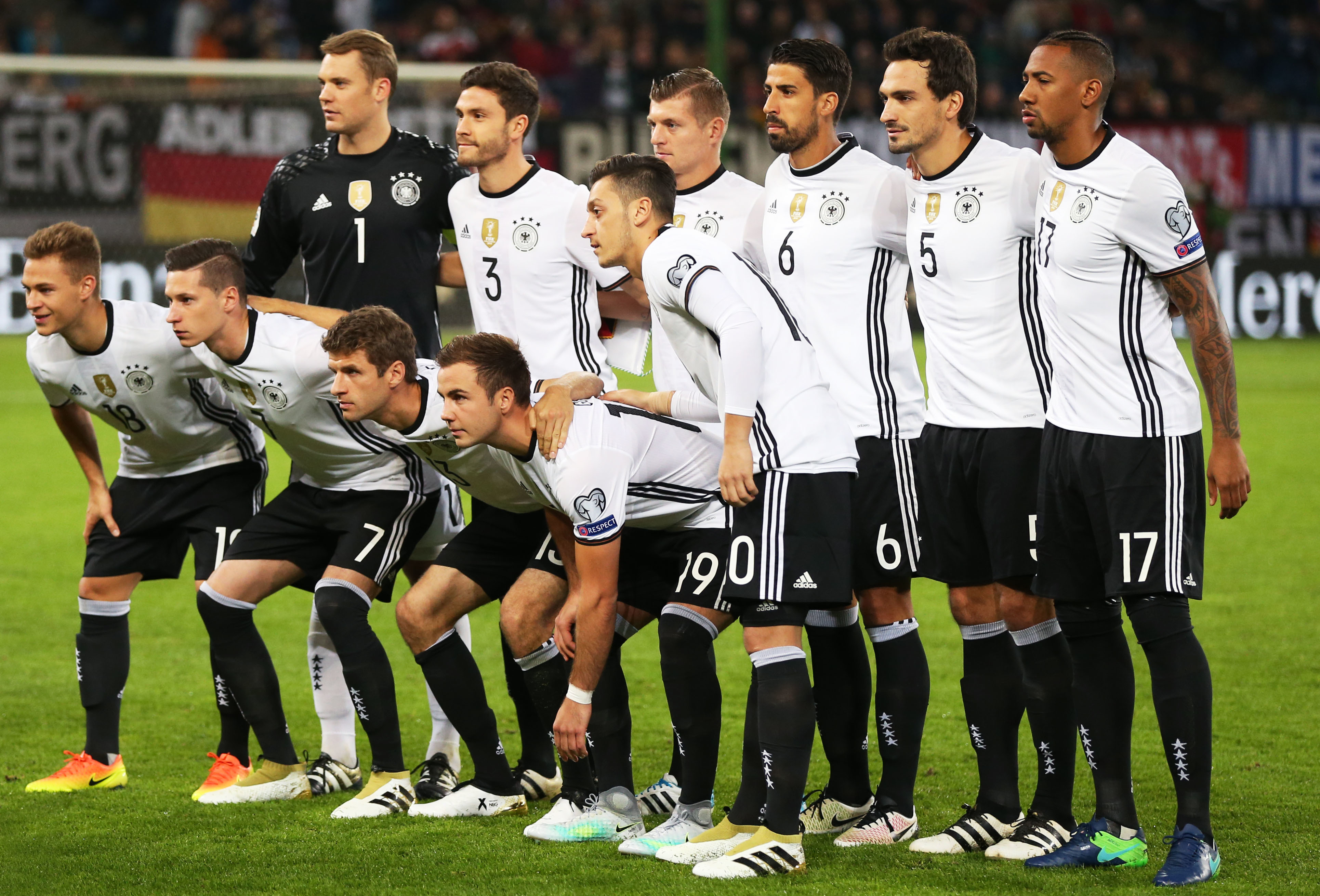 表达对高准 表达对高准