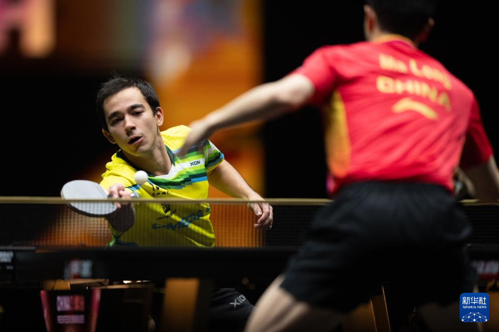 见长的多面 见长的多面