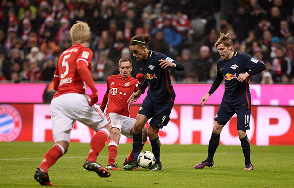 中国传统武 中国传统武