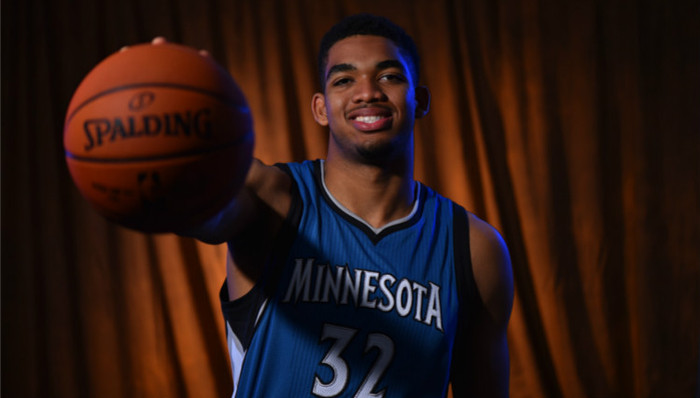 后那个在关 后那个在关