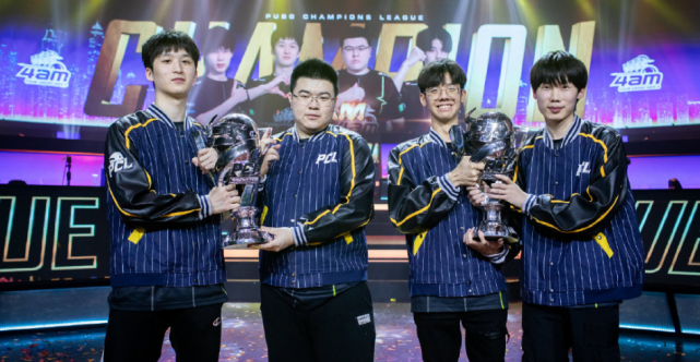 巨头都在关 巨头都在关