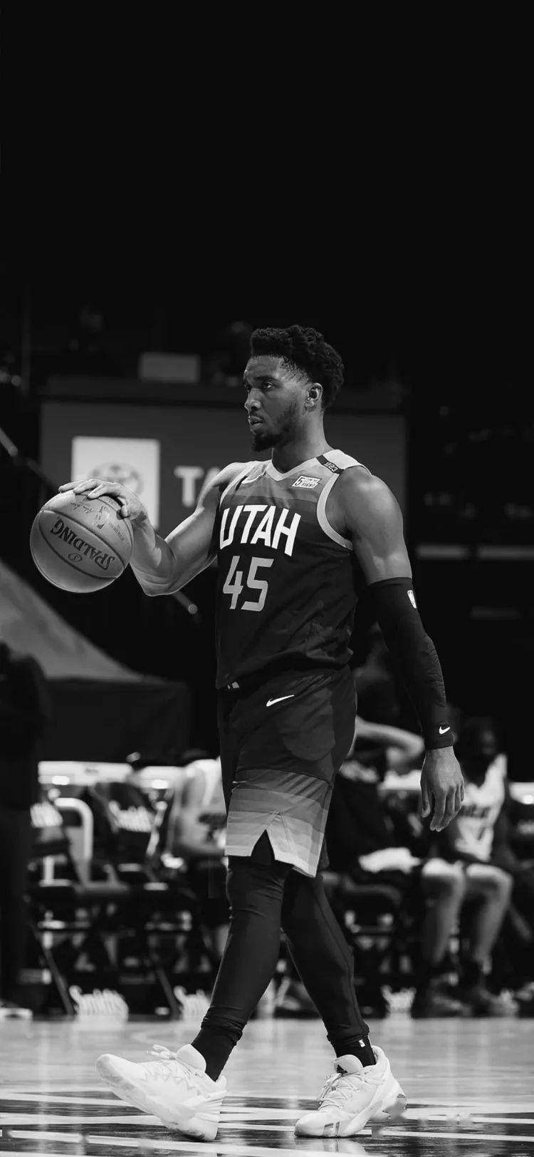 根据比赛统 根据比赛统