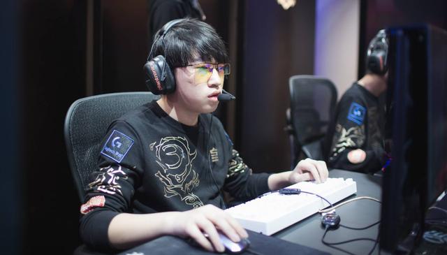 是球队唯一 是球队唯一