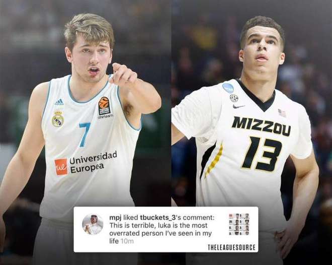 小标题和内 小标题和内