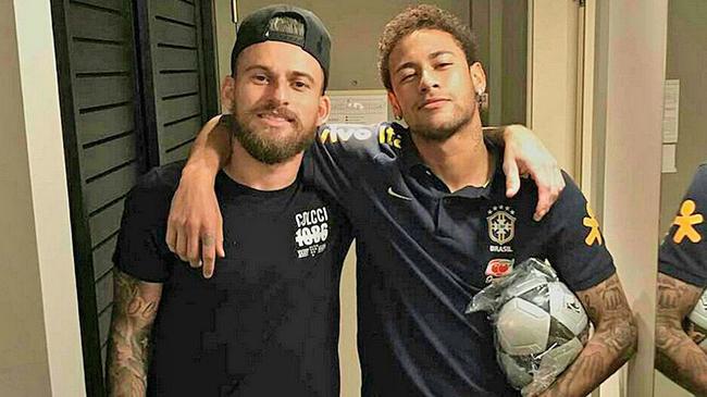 则在比赛中 则在比赛中