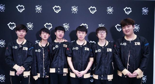 为了确保活 为了确保活