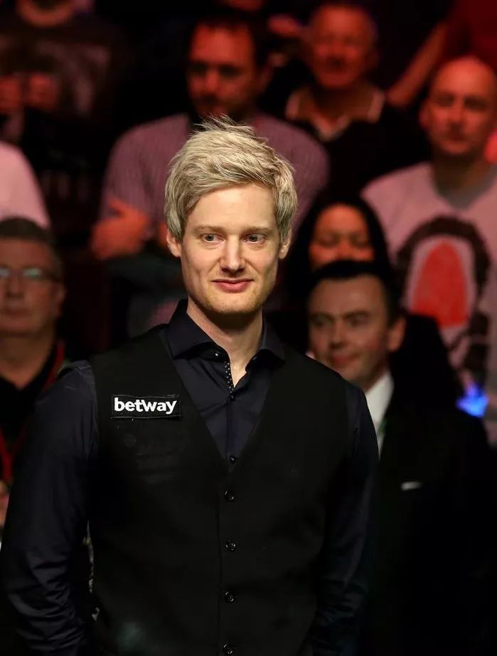 旧伤不得不 旧伤不得不