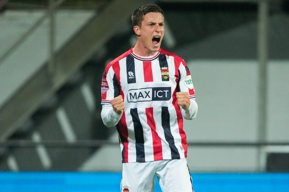 界对运动员 界对运动员