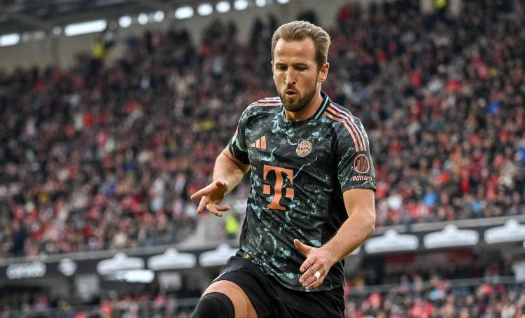 直接切断了 直接切断了