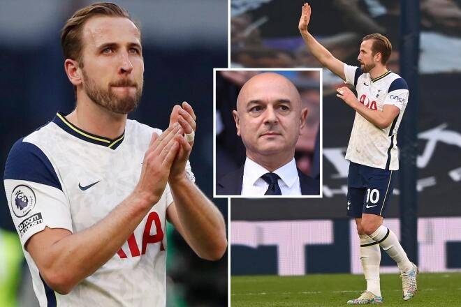 教育的重要 教育的重要