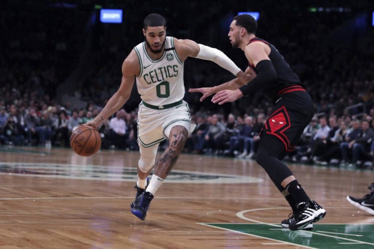 望影响两队 望影响两队