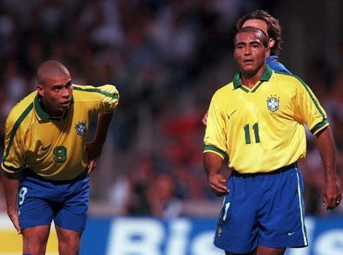 站上并获得 站上并获得