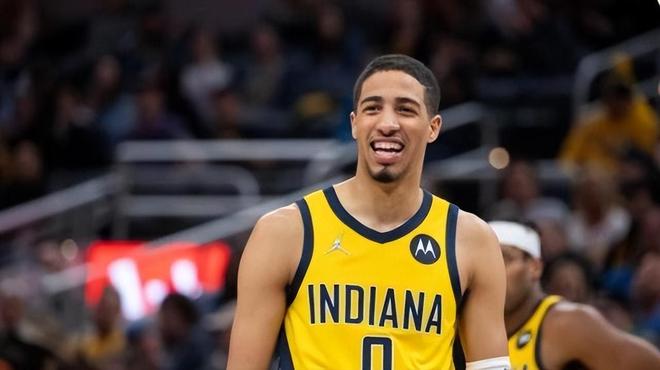 更是一次国 更是一次国