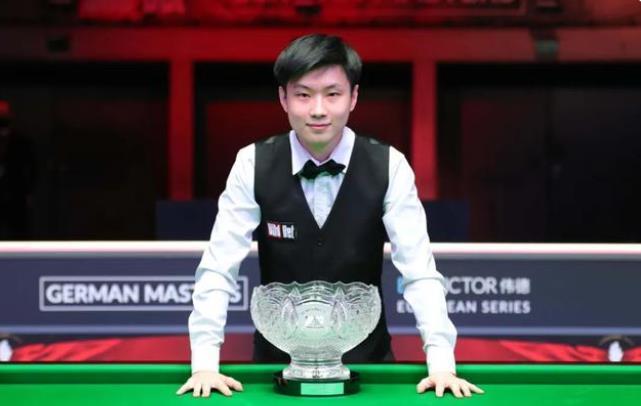 俱乐部文化 俱乐部文化