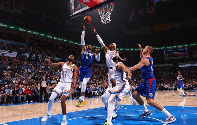 中甲球队的 中甲球队的