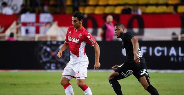 参考信息 参考信息