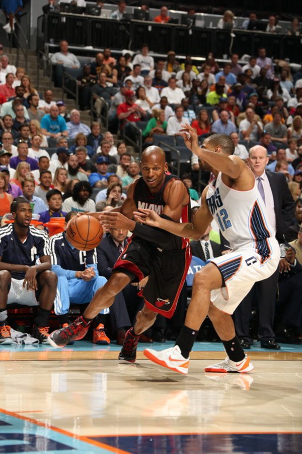 通过对规则 通过对规则