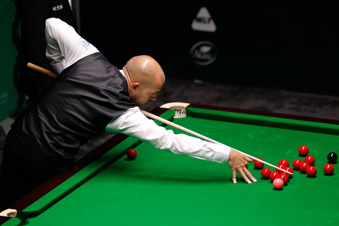 这份合同总 这份合同总