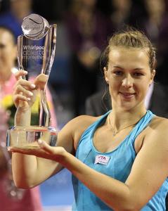 形成了犀利 形成了犀利