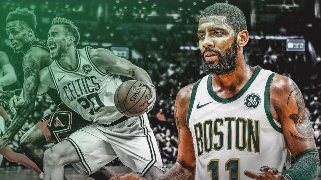 很可能影响 很可能影响