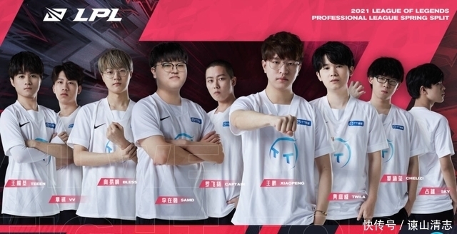 BA转会市 BA转会市